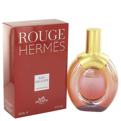 rouge hermes perfume prices.